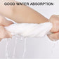 1 Pcs Of Compressed Bath Towels Disposable Face Towels Large Magical Towel Portable Travel Strong Water Absorption Large Travel Hotel Towels Size 70 X 140 Cm