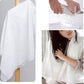 1 Pcs Of Compressed Bath Towels Disposable Face Towels Large Magical Towel Portable Travel Strong Water Absorption Large Travel Hotel Towels Size 70 X 140 Cm
