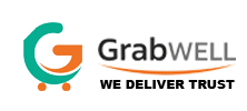 Grab Well