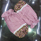 Kitchen Sleeve Cover Waterproof Arm Sleeves Kitchen Dustproof Arm Sleeves Used, For Family (random Color )