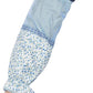 Kitchen Sleeve Cover Waterproof Arm Sleeves Kitchen Dustproof Arm Sleeves Used, For Family (random Color )