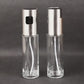 Cooking Oil Sprayer Glass Oil Spray Bottle Kitchen Tool Bbq Baking Grill Vinegar Oil Sauce Bottle